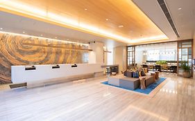 Hotel Forza Nagoya Sakae